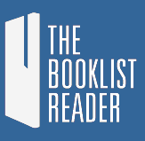 The Booklist Reader